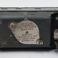 Lionel 2354 Vintage O New York Central Non-Powered F-3A Diesel Locomotive VG
