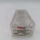 Micro-Trains 05500260 N P&WV 33' Twin Bay Offset Side Hopper #380 NIB