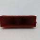 Micro-Trains 05500260 N P&WV 33' Twin Bay Offset Side Hopper #380 NIB