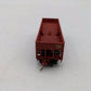 Micro-Trains 05500260 N P&WV 33' Twin Bay Offset Side Hopper #380 NIB