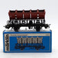 Marklin 4635 HO Scale Tipping Bucket Car EX/Box