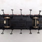 Marklin 4635 HO Scale Tipping Bucket Car EX/Box