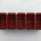 Marklin 4635 HO Scale Tipping Bucket Car EX/Box