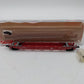 Roundhouse 8474 N Scale BN Husky Stack Car #64007 LN/Box