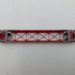 Roundhouse 8474 N Scale BN Husky Stack Car #64007 LN/Box