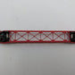 Roundhouse 8474 N Scale BN Husky Stack Car #64007 LN/Box