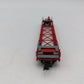 Roundhouse 8474 N Scale BN Husky Stack Car #64007 LN/Box