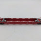 Roundhouse 8474 N Scale BN Husky Stack Car #64007 LN/Box