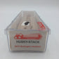 Roundhouse 8474 N Scale BN Husky Stack Car #64007 LN/Box