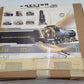 Erector 0507 Special Edition Train Set LN/Box