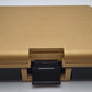Erector 0507 Special Edition Train Set LN/Box