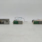 Lionel O Gauge Assorted Track Accessories [3] EX