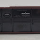 K-Line K641-14934 Denver and Rio Grande Western Boxcar #68139 EX/Box