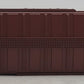 K-Line K641-14934 Denver and Rio Grande Western Boxcar #68139 EX/Box