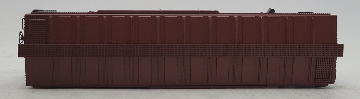 K-Line K641-14934 Denver and Rio Grande Western Boxcar #68139 EX/Box