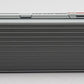 Roco 44334 HO Scale Swiss Federal Railways Passenger Car EX/Box