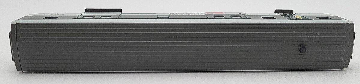 Roco 44334 HO Scale Swiss Federal Railways Passenger Car EX/Box