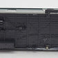 Roco 44334 HO Scale Swiss Federal Railways Passenger Car EX/Box