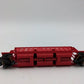 Con-Cor 0001-178105-3 Longit. Hopper Great Northern #1740 LN/Box