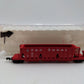 Con-Cor 0001-178105-3 Longit. Hopper Great Northern #1740 LN/Box