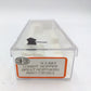 Con-Cor 0001-178105-3 Longit. Hopper Great Northern #1740 LN/Box