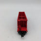 Con-Cor 0001-178105-3 Longit. Hopper Great Northern #1740 LN/Box