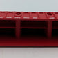 Con-Cor 0001-178105-3 Longit. Hopper Great Northern #1740 LN/Box