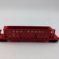 Con-Cor 0001-178105-3 Longit. Hopper Great Northern #1740 LN/Box