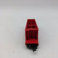 Con-Cor 0001-178105-3 Longit. Hopper Great Northern #1740 LN/Box