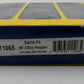 Athearn 11065 40' 3 Bay Hoppers Santa Fe 5 Pcs NIB