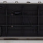 Lionel 6-17517 O Gauge Western Pacific Flatcar #9823 w/Ertl Caterpiller Loader EX/Box