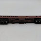 Lima 320345 N Scale Pennsylvania U.S Mail Railway Post Office #1376 LN/Box
