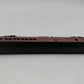 Lima 320345 N Scale Pennsylvania U.S Mail Railway Post Office #1376 LN/Box