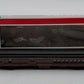 Lima 320345 N Scale Pennsylvania U.S Mail Railway Post Office #1376 LN/Box