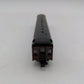 Lima 320345 N Scale Pennsylvania U.S Mail Railway Post Office #1376 LN/Box