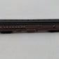 Lima 320345 N Scale Pennsylvania U.S Mail Railway Post Office #1376 LN/Box