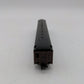 Lima 320345 N Scale Pennsylvania U.S Mail Railway Post Office #1376 LN/Box