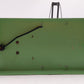 American Flyer 752A Vintage S Seaboard Coaler