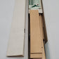 Gloor Craft 551 O Scale Wooden Boxcar Kit EX