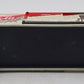 K-Line K6471 O Gauge Coca-Cola For All Seasons 1992 Boxcar EX