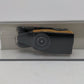 Rex Toys 45 1:43 Scale Beige & Gray 1935 Ford Station Wagon W/Display Case EX/Box