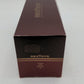Rex Toys 45 1:43 Scale Beige & Gray 1935 Ford Station Wagon W/Display Case EX/Box