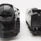 Lionel 6-8100 O Gauge Norfolk & Western 4-8-4 Steam Locomotive & Tender #611 EX/Box