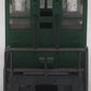 AHM HO Scale CNW Chicago Northwestern SW-1 Diesel Locomotive #476 VG