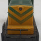 AHM HO Scale CNW Chicago Northwestern SW-1 Diesel Locomotive #476 VG