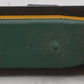 AHM HO Scale CNW Chicago Northwestern SW-1 Diesel Locomotive #476 VG