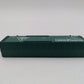 Micro-Trains 03800260 N Evergreen 50' Standard Plug Door Boxcar #2875 LN/Box