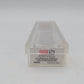 Micro-Trains 03800260 N Evergreen 50' Standard Plug Door Boxcar #2875 LN/Box
