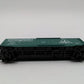 Micro-Trains 03800260 N Evergreen 50' Standard Plug Door Boxcar #2875 LN/Box