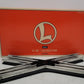 Lionel 6-65545 O Gauge 45 Degree Crossover EX/Box